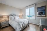 850 Ocean Blvd - Photo 15