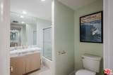 850 Ocean Blvd - Photo 16