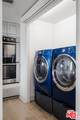 850 Ocean Blvd - Photo 17