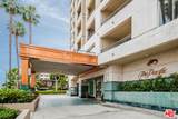 850 Ocean Blvd - Photo 18