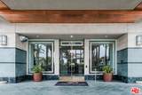 850 Ocean Blvd - Photo 19