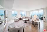 850 Ocean Blvd - Photo 2