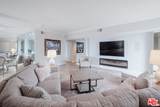 850 Ocean Blvd - Photo 3