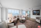850 Ocean Blvd - Photo 4