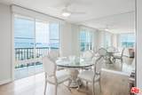 850 Ocean Blvd - Photo 5
