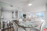850 Ocean Blvd - Photo 6