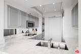 850 Ocean Blvd - Photo 7