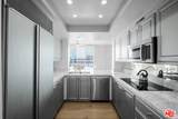 850 Ocean Blvd - Photo 8