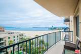 850 Ocean Blvd - Photo 9