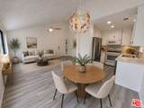18146 American Beauty Dr - Photo 1