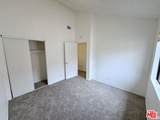 18146 American Beauty Dr - Photo 10