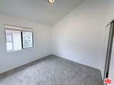 18146 American Beauty Dr - Photo 11