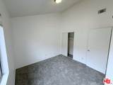 18146 American Beauty Dr - Photo 12