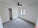 18146 American Beauty Dr - Photo 13