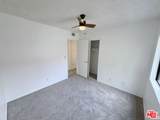 18146 American Beauty Dr - Photo 14