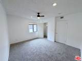 18146 American Beauty Dr - Photo 15