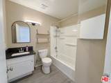 18146 American Beauty Dr - Photo 16