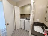 18146 American Beauty Dr - Photo 17
