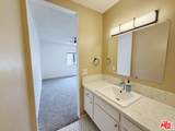 18146 American Beauty Dr - Photo 18