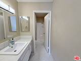 18146 American Beauty Dr - Photo 19