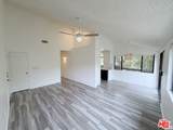 18146 American Beauty Dr - Photo 2