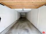18146 American Beauty Dr - Photo 20