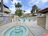 18146 American Beauty Dr - Photo 21