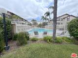 18146 American Beauty Dr - Photo 23