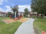 18146 American Beauty Dr - Photo 24