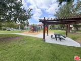 18146 American Beauty Dr - Photo 25