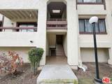 18146 American Beauty Dr - Photo 26