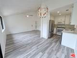 18146 American Beauty Dr - Photo 3
