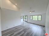 18146 American Beauty Dr - Photo 4