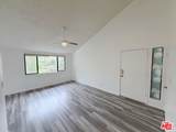18146 American Beauty Dr - Photo 5