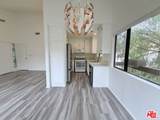 18146 American Beauty Dr - Photo 6