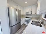 18146 American Beauty Dr - Photo 8