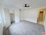 18146 American Beauty Dr - Photo 9