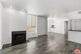 500 Barrington Ave - Photo 1