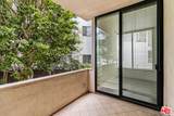 500 Barrington Ave - Photo 10