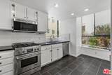 500 Barrington Ave - Photo 11