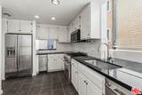 500 Barrington Ave - Photo 12