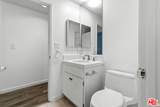 500 Barrington Ave - Photo 14