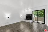 500 Barrington Ave - Photo 15