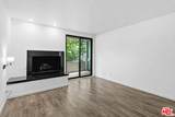 500 Barrington Ave - Photo 16