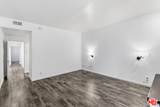 500 Barrington Ave - Photo 17