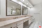 500 Barrington Ave - Photo 18