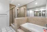 500 Barrington Ave - Photo 19