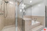 500 Barrington Ave - Photo 20
