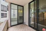 500 Barrington Ave - Photo 21