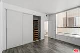 500 Barrington Ave - Photo 22